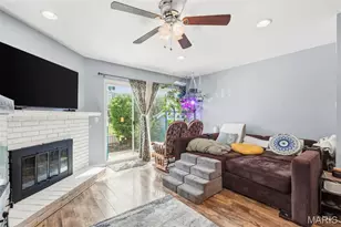 14 Lantern Ln, Lake Saint Louis, MO 63367 - Photo 12