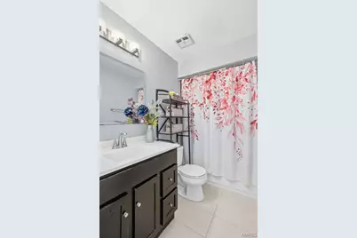 14 Lantern Lane, Lake Saint Louis, MO 63367 - Photo 16