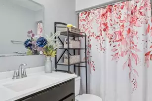 14 Lantern Ln, Lake Saint Louis, MO 63367 - Photo 16