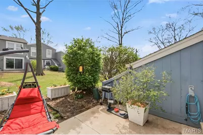 14 Lantern Lane, Lake Saint Louis, MO 63367 - Photo 22