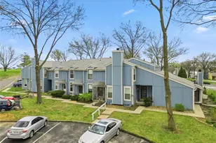 14 Lantern Ln, Lake Saint Louis, MO 63367 - Photo 28