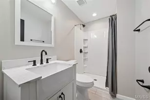 3329 Charlestowne Crossing Dr, Saint Charles, MO 63301 - Photo 22