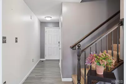 3329 Charlestowne Crossing Drive, Saint Charles, MO 63301 - Photo 2