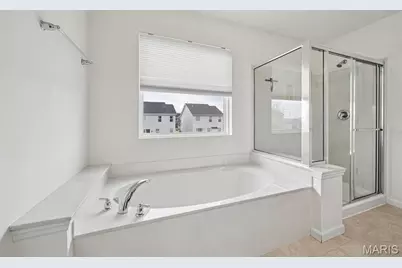 3329 Charlestowne Crossing Drive, Saint Charles, MO 63301 - Photo 22