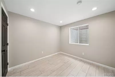 3329 Charlestowne Crossing Drive, Saint Charles, MO 63301 - Photo 16