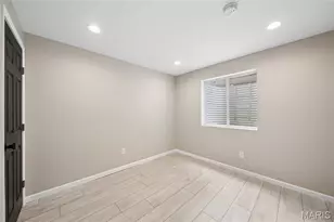 3329 Charlestowne Crossing Dr, Saint Charles, MO 63301 - Photo 20