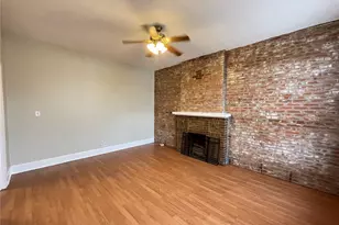 4656 Virginia Ave, Saint Louis, MO 63111 - Photo 18