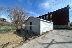 4656 Virginia Ave, Saint Louis, MO 63111 - Photo 22