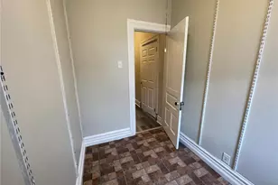 4656 Virginia Ave, Saint Louis, MO 63111 - Photo 20