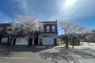 4656 Virginia Ave, Saint Louis, MO 63111 - Photo 2