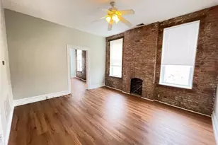 4656 Virginia Ave, Saint Louis, MO 63111 - Photo 8