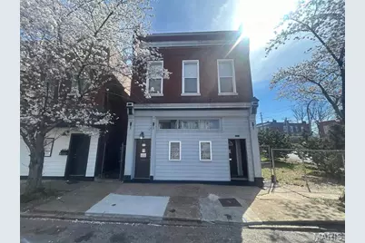 4656 Virginia Avenue, Saint Louis, MO 63111 - Photo 4