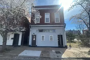 4656 Virginia Ave, Saint Louis, MO 63111 - Photo 4