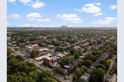 3559 Halliday Ave #301, Saint Louis, MO 63118 - Photo 28