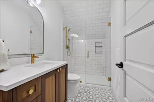 3559 Halliday Ave, Saint Louis, MO 63118 - Photo 16