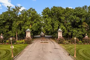 3559 Halliday Ave, Saint Louis, MO 63118 - Photo 22