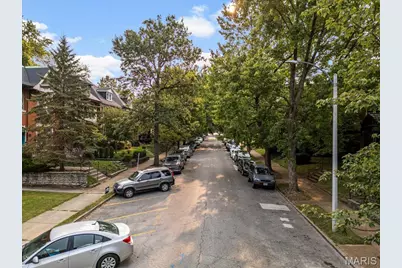 3559 Halliday Ave #301, Saint Louis, MO 63118 - Photo 24