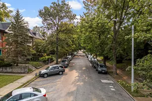 3559 Halliday Ave, Saint Louis, MO 63118 - Photo 24