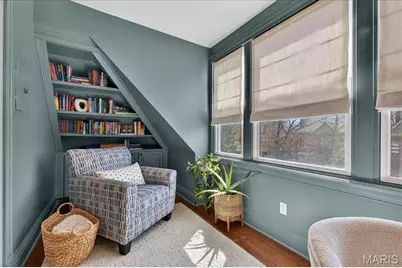 3559 Halliday Ave #301, Saint Louis, MO 63118 - Photo 4