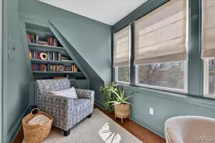 3559 Halliday Ave, Saint Louis, MO 63118 - Photo 4