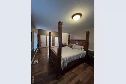 4755 Bb Highway, Greendale, MO 63648 - Photo 52