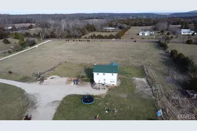 4755 Bb Highway, Greendale, MO 63648 - Photo 12