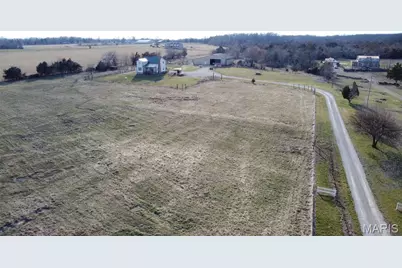 4755 Bb Highway, Greendale, MO 63648 - Photo 10