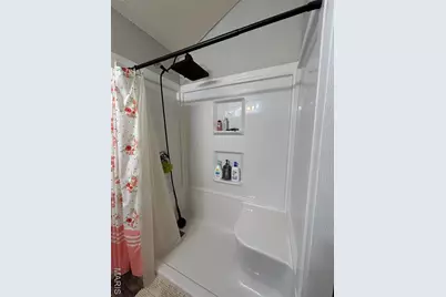 4755 Bb Highway, Greendale, MO 63648 - Photo 54