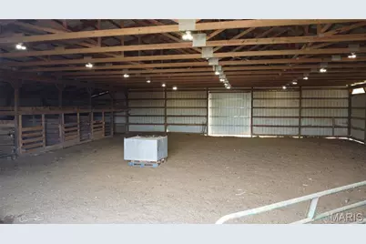 4755 Bb Highway, Greendale, MO 63648 - Photo 2