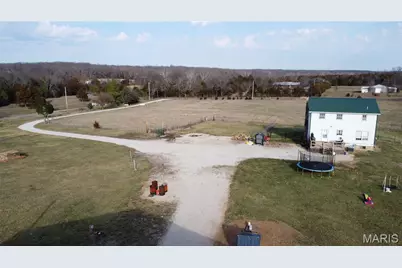 4755 Bb Highway, Greendale, MO 63648 - Photo 16