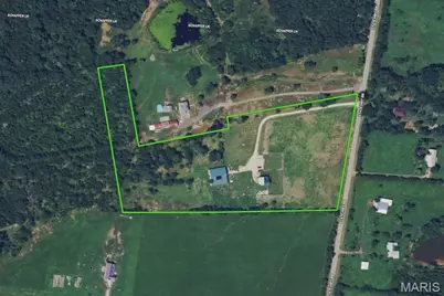 4755 Bb Highway, Greendale, MO 63648 - Photo 56