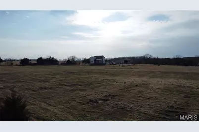 4755 Bb Highway, Greendale, MO 63648 - Photo 14