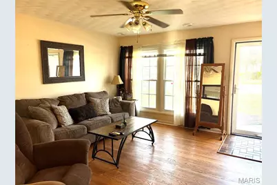 773 Crawford Circle, Sullivan, MO 63080 - Photo 4