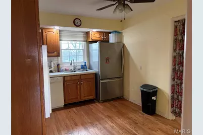 773 Crawford Circle, Sullivan, MO 63080 - Photo 6