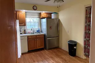 773 Crawford Cir, Sullivan, MO 63080 - Photo 6