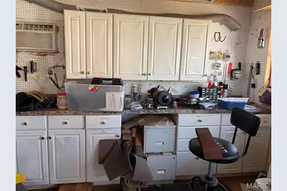 773 Crawford Circle, Sullivan, MO 63080 - Photo 14