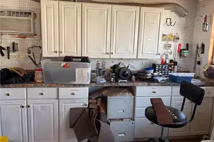 773 Crawford Cir, Sullivan, MO 63080 - Photo 14