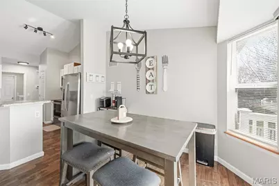 474 Calumet Ranch Trail, Saint Peters, MO 63376 - Photo 12