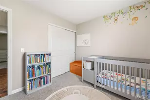 474 Calumet Ranch Trail, Saint Peters, MO 63376 - Photo 30