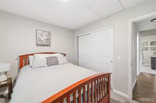 474 Calumet Ranch Trail, Saint Peters, MO 63376 - Photo 28