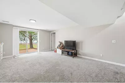 474 Calumet Ranch Trail, Saint Peters, MO 63376 - Photo 36