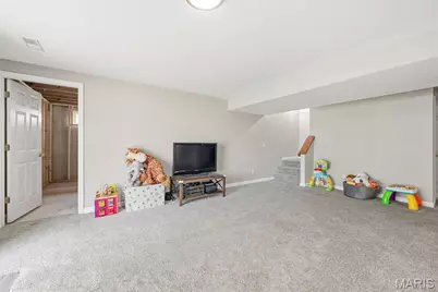 474 Calumet Ranch Trail, Saint Peters, MO 63376 - Photo 34