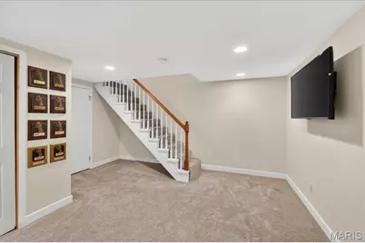 414 S Geyer Road, Kirkwood, MO 63122 - Photo 26