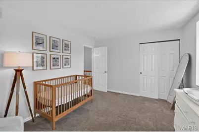 414 S Geyer Road, Kirkwood, MO 63122 - Photo 22