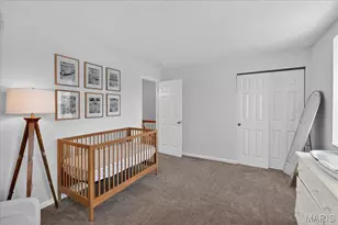 414 S Geyer Rd, Kirkwood, MO 63122 - Photo 22