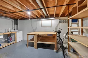 414 S Geyer Rd, Kirkwood, MO 63122 - Photo 28