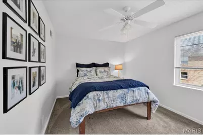 414 S Geyer Road, Kirkwood, MO 63122 - Photo 16