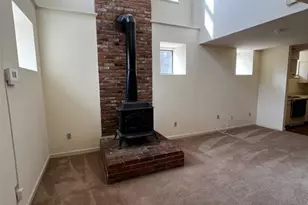 2408 S 10th St, Saint Louis, MO 63104 - Photo 16