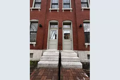2408 S 10th Street, Saint Louis, MO 63104 - Photo 2