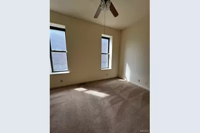 2408 S 10th Street, Saint Louis, MO 63104 - Photo 24